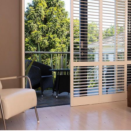 Cambalala Guest House Knysna Bagian luar foto
